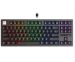 KB892L Gaming Keyboard