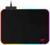 Havit MP901 Gaming Mousepad