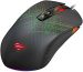 MS1019 Gaming mouse