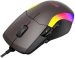 MS959S Gaming Mouse