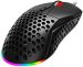 Havit ZJ-MS885 Pro Gaming Mouse