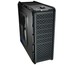 HEC Cougar Evolution Full Tower Case