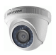 Hikvision DS-2CE56C0T-IR HD720P Indoor IR Turret Camera