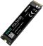 HikSemi WAVE(P) 256GB SSD