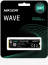 WAVE(P) 512GB SSD
