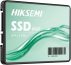 HikSemi WAVE(S) 256GB SSD