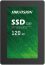 Hikvision Digital HS-SSD-C100 120GB 3D TLC internal solid state drive