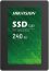 Hikvision Digital HS-SSD-C100 240GB 3D TLC internal solid state drive