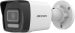 Hikvision DS-2CD1023G2-LIU 2 MP Security Camera