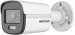 Hikvision DS-2CD1027G0-L 2MP 4mm Security Camera