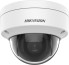Hikvision DS-2CD1123G0E-I 2 MP Fixed Dome Network Camera