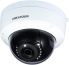 Hikvision DS-2CD1143G0-I(C) Indoor IP Security Camera
