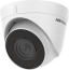 Hikvision DS-2CD1343G0-I Network Camera