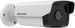 Hikvision DS-2CD1T43G0-I 4 MP Security Camera