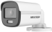 Hikvision DS-2CE10DF0T-PF Turbo HD Security Camera