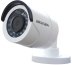 Hikvision DS-2CE16C0T-IR HD720P IR Bullet Camera