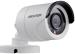 Hikvision DS-2CE16C0T-IRP HD720P IR Bullet Camera