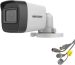 DS-2CE16D0T-EXIPF 2MP Security