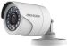 Hikvision DS-2CE16D0T-IRP 2MP Fixed Mini Bullet Camera