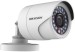 Hikvision DS-2CE16D0T-IRPE 2MP POC Fixed Mini Bullet Camera