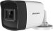 Hikvision DS-2CE17H0T-IT5F(C) 5 MP Security Bullet Camera