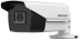 Hikvision DS-2CE19D3T-IT3ZF 2 MP Bullet Camera