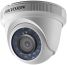 Hikvision DS-2CE56D0T- IRP HD1080P Indoor IR Turret Camera