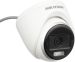 Hikvision DS-2CE70DF0T-PF 2MP 2.8mm Indoor Security Camera