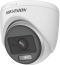 Hikvision DS-2CE70KF0T-PFS 3K 2.8mm Indoor Security Camera