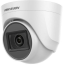 Hikvision DS-2CE76D0T-ITPF 2MP Security Camera