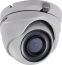 Hikvision DS-2CE76D3T-ITMF 2MP 2.8mm Indoor Security Camera