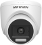 Hikvision DS-2CE76K0T-LPFS 3K Security Camera