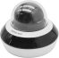 Hikvision DS-2DE2A404IW-DE3(S6) 4 MP Network Camera
