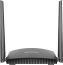 DS-3WR3N 300M Wireless
