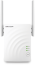 DS-3WRE12C - AC1200