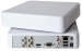 Hikvision DS-7104HGHI-M1 4-CH 720p DVR