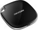 HS-ESSD-T100i 256GB Portable