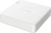 Hikvision iDS-7104HQHI-M1/S 4-CH 1080P DVR