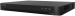 Hikvision iDS-7216HUHI-M2/XT 16 Channel 5 MP DVR