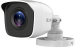 Hilook THC-B120-PC 2MP 3.6mm Outdoor Security Camera