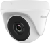 Hilook THC-T120-PC 2MP 2.8mm Indoor Security Camera