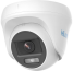 Hilook THC-T129-P 2MP 2.8mm Indoor Security Camera