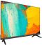 32A4EG2 32 Inch