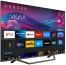 50A7EG2 50 Inch