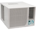 Hisense 12 Window Air Conditioner (Cold)