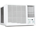 Hisense 24 Window Air Conditioner (Cold)