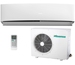 Hisense VQ24H Split Air Conditioner (Hot/Cold)
