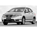 Honda City - ABS - 2 Airbags - A/T (2014)
