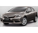 Honda Civic - ABS - 4 Airbags - 16 Inch Rims - A/T (2014)