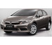 Honda Civic - A/T LXI (2013)